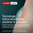 Embalagem Compeed Pack Blisters mistos, 3x5 unidades