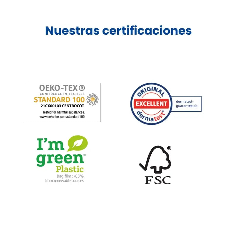 Cuecas fraldas Pingo tamanho 4, embalagem 3 x 30 unidades.