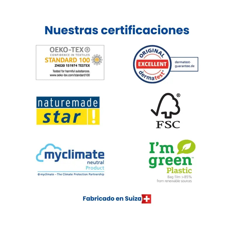 Fralda Ecológica Pingo Tamanho 4 Maxi, Embalagem 3 X 40 unidades.