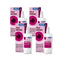 Hylo Intense Eye Drops 10 ml, embalagem de 4