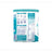 Nestlé Nan Optipro 3 Leite para Crescimento, 4X800 g