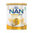 Leite inicial Nestlé Nan Supreme Pro 1, 4X800 g