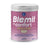 Blemil Pack 4 x Comfort Evolution, 800g