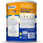 Nutribén Growth Pro+ 3 Leite, 6 X 800 gramas