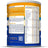 Nutribén Growth Pro+ 3 Leite, 6 X 800 gramas