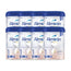 Pack 8 X Almirón Profutura 1 Leche de Inicio en Polvo, a partir del Primer Día, 800 g