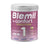Blemil 1 Comfort Evolution, embalagem 8x800g