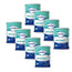 Nutribén Leite Hidrolisado 2 Continuação, 8 X 400 g