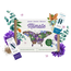 Annabis Pack Mímate, Tratamento Anti-Envelhecimento e Hidratante Intensivo , 50ml + 50 ml