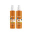 Avene Sun Spray Crianças SPF50+ 200 ml+ Avene Sun Sun Spray Crianças SPF50+ 200 ml