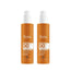 Avene Sun Spray Pele Sensível SPF 50+ 2x200 ml