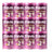 Blemil Optimum Evolution 2 Leite Fórmula, 12X800g