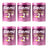 Blemil Optimum Evolution 2 Leite Fórmula, 6X800g