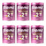 Blemil Optimum Evolution 2 Leite Fórmula, 6X800g