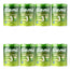 Blemil Optimum Evolution 3 Leite de Crescimento, 8X800g