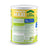 Blemil Forte 3 Leite de Crescimento, 8x1200 g