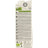 Ecomil Coconut Nature Bio, embalagem 1 L x 12 unidades