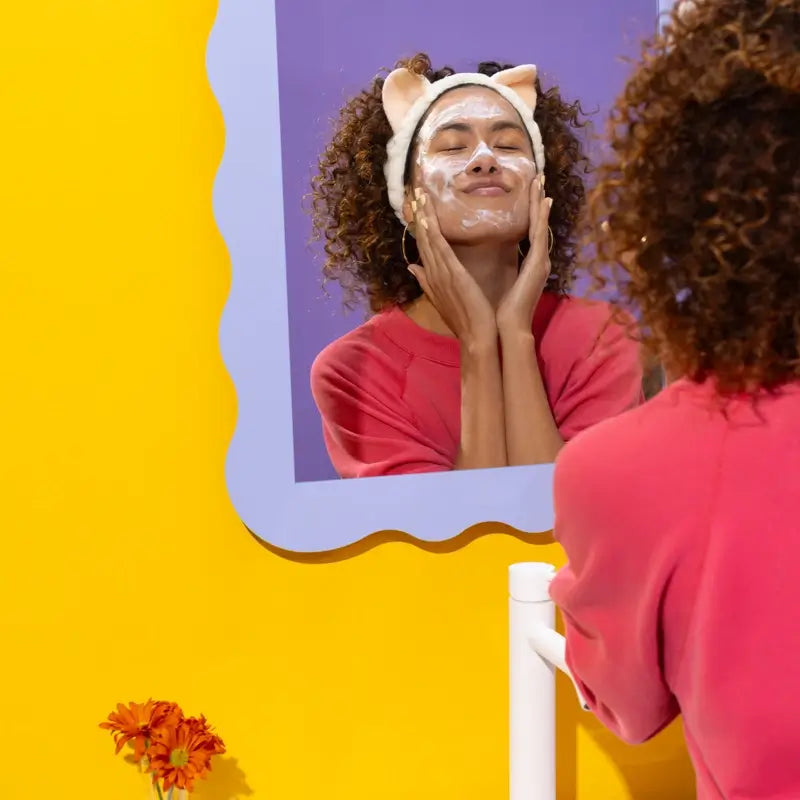 Mini Trio de produtos de limpeza Freshly PACK