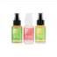 Mini Trio de produtos de limpeza Freshly PACK