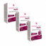 Ovosicare Profiv, Embalagem 3x14 Envelopes