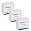 Ovusitol, Embalagem 3x30 Envelopes