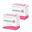 Ovusitol D, embalagem 2x14 envelopes