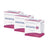 Embalagem Ovusitol D, 3x14 Envelopes