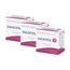 Embalagem Ovusitol D, 3x14 Envelopes