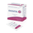 Embalagem Ovusitol D, 3x14 Envelopes
