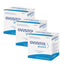 Ovusitol Gluzem Pack, 3 x 28 saquetas