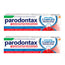 Parodontax Complete Protection Toothpaste Gum Care Pack 2 x 75 ml