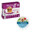 Vectra 3D + 25-40 kg 3 Pipetas + Coleira Seresto Grande, Pack Cães Médios