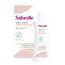 Saforelle Gel Íntimo Ultra Hidratante 250 ml