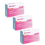 Serelys Perimenopausa Menopausa, Embalagem 3x60 Cápsulas