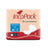 Incopack Anatomical Day , 80 unidades