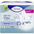 Cinto de noite anatómico Tena Diaper Flex Proskin Grande, 80 unidades.