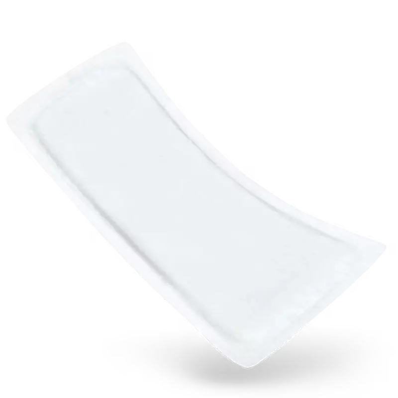 Fralda retangular Tena , 80 unidades tamanho único