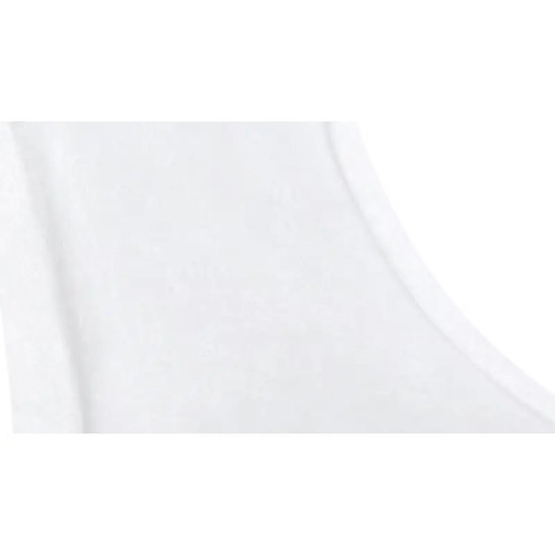 Fralda retangular Tena , 80 unidades tamanho único