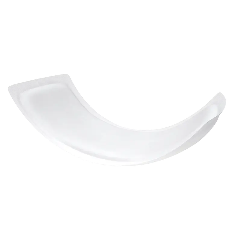 Fralda retangular Tena , 80 unidades tamanho único