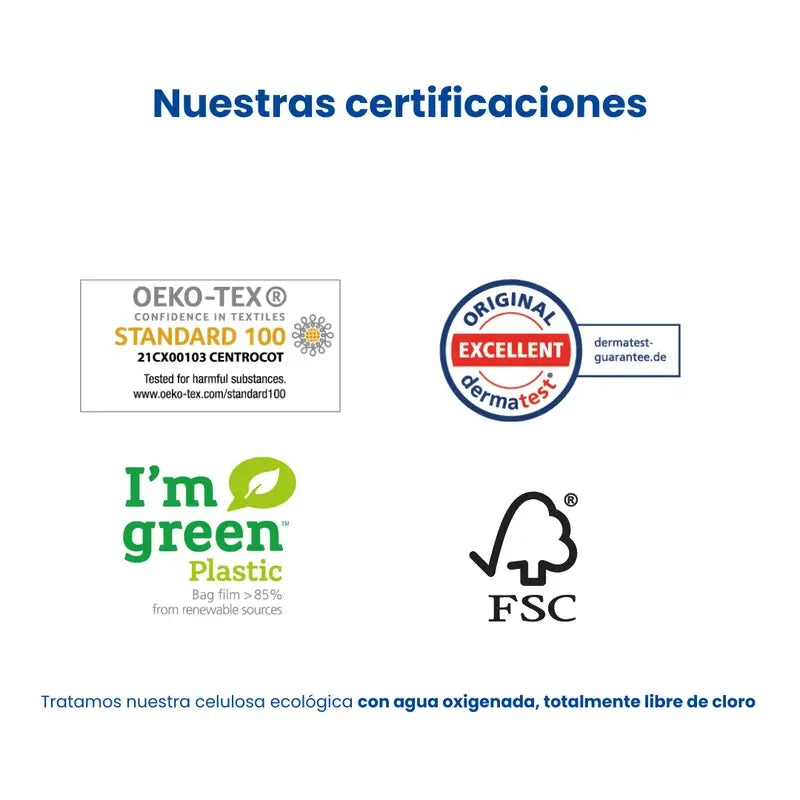 Toalhetes para fraldas Pingo Nappy Tamanho 6 (16 kg+), 26 pcs.