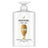 Champô Pantene Nutri Plex Repara & Protege 1000ml