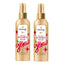 Óleo para o Cabelo Brilho Eterno Pantene Pro-V, Embalagem 2 x 200 Ml