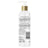 Pantene Pro-V Creme Nutritivo Ondas Naturais 235 Ml
