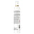 Pantene Pro-V Volume Perfeito Espuma Nutritiva 300ml