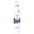 Pantene Pro-V Volume Perfeito Espuma Nutritiva 300ml