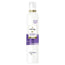 Pantene Pro-V Volume Perfeito Espuma Nutritiva 300ml