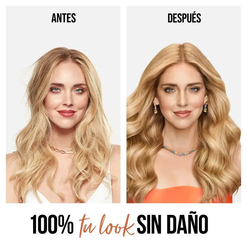 Pantene Pro-V Fixação com Laca de Movimento 370 Ml