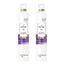 Laca Pantene Pro-V Volume Perfeito, Embalagem 2 x 370 ml