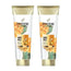 Condicionador Pantene Pro-V Milagroso Adeus ao Frizz, Embalagem 2 x 325 ml