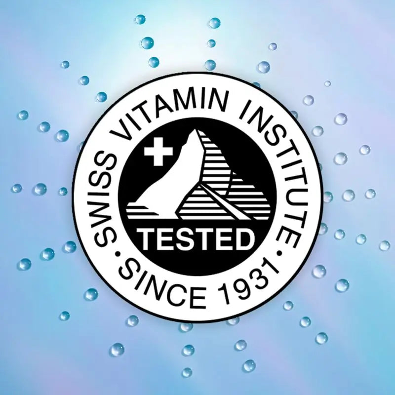 Condicionador Pantene Pro V Miracles Hydra 200Ml